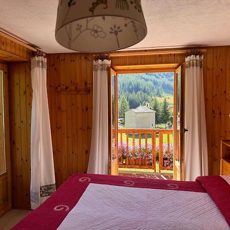 Hotel Ondezana กอนเญ ภายนอก รูปภาพ