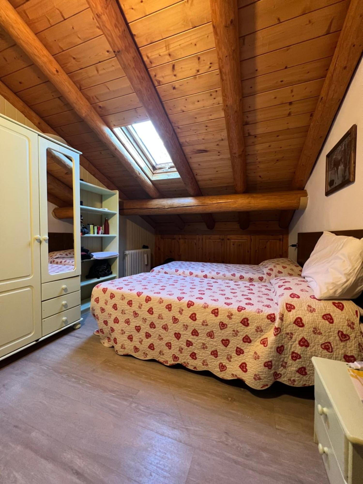 Hotel Ondezana กอนเญ ภายนอก รูปภาพ